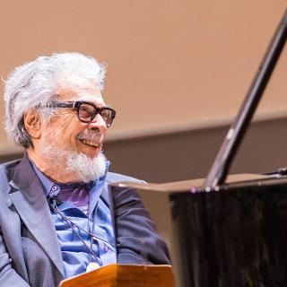 19-20-performance-calendar-leon-fleisher.jpg