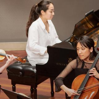 19-20-performance-calendar-string-and-piano-chamber.jpg