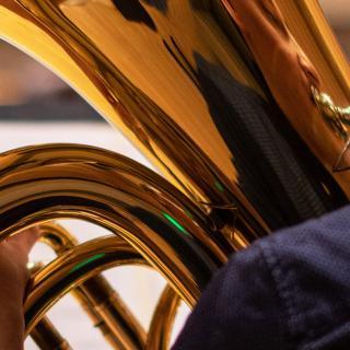 19-20-performance-calendar-tuba.jpg