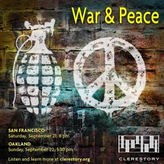 1_warpeace_squareemail_150px-5-5.jpg