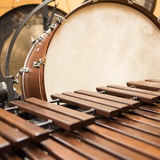 300px_-_percussion.jpg