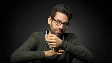 Jonathan_Biss_ASpot_Header2.jpg