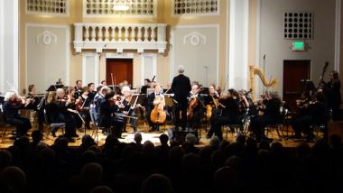 Mission_Chamber_Orch_header1.jpg