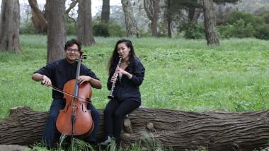SFCM_s201920themeis_MusicandNature_PhotobyRachelStyer.jpg