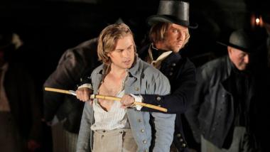 SFO_Billy_Budd_header1.jpg
