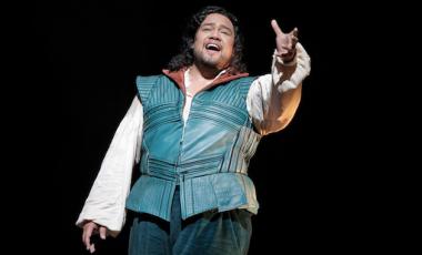 SFO_Romeo_Juliette_header2.jpg