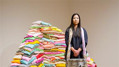SzuHan_Ho_header1.jpg