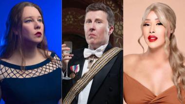 Trans_Singers_Header2.jpeg