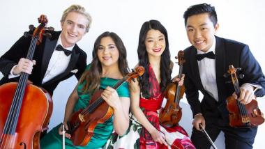 Viano_Quartet_header1.jpg
