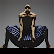 alonzo_king_ybca_180.jpeg
