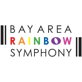 bars_logo_320x320.jpg