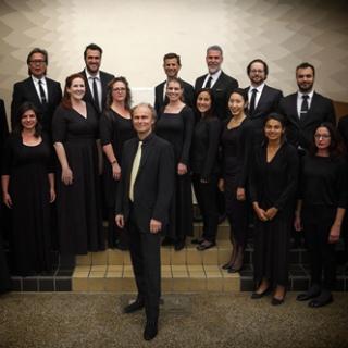 cappella_sf_group_large_square_332x332_pixels.jpg