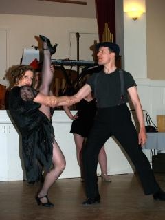 cell_block_tango_2.jpg