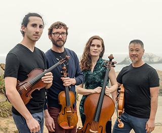 del_sol_string_quartet.jpg