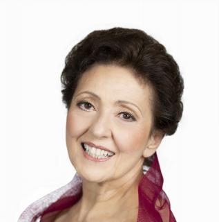 dolores_ferraro.jpg