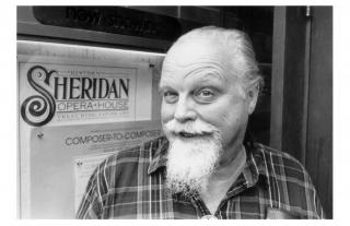 event_full_2019-10-13_lou-harrison_001_800_1.jpg