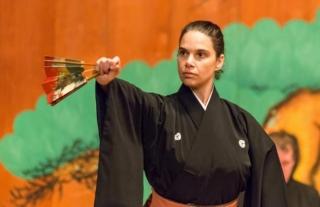 event_full_2019-11-12_jubilith-moore_001_800.jpg