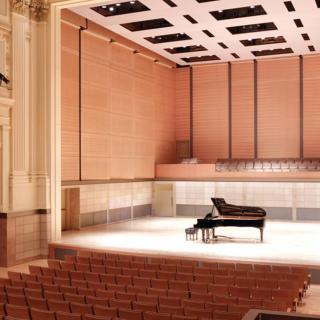 events_-_halls_-_carline_h._hume_concert_hall_01.jpg