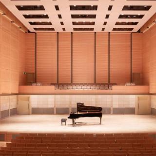 events_-_halls_-_carline_h._hume_concert_hall_02.jpg