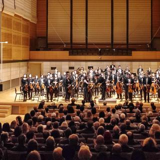 events_-_halls_-_caroline_h._hume_concert_hall_04.jpg
