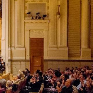 events_-_halls_-_caroline_h._hume_concert_hall_05.jpg