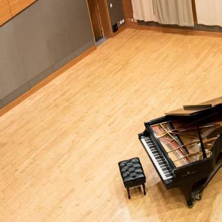 events_-_halls_-_osher_salon_02.jpg