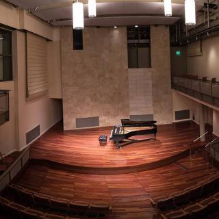 events_-_halls_-_sol_joseph_recital_hall_01-2.jpg