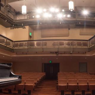 events_-_halls_-_sol_joseph_recital_hall_03_-_keep_forever.jpg