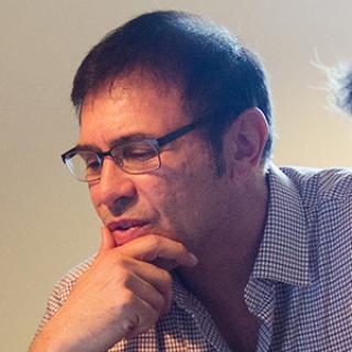 faculty_-_300px_-_david_conte.jpg