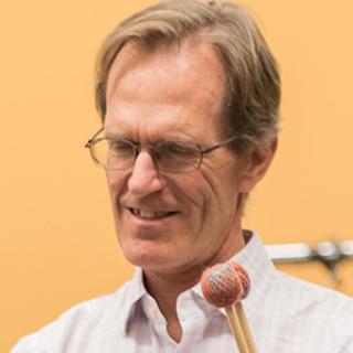 faculty_-_300px_-_jack_van_geem.jpg