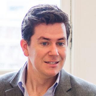 faculty_-_300px_-_timothy_higgins.jpg