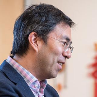 faculty_-_300px_-_yoshikazu_nagai_01.jpg