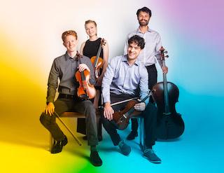 friction-quartet.jpg