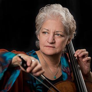 marcy_rosen_headshot_300px.jpg