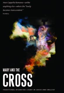 mary_and_the_cross.jpg