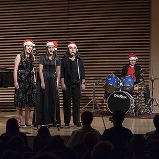 merit_scholar_holiday_concert_320.jpg