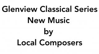 new_music_picture_cropped_copy.jpg