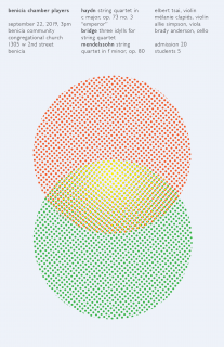 original_poster2x.png