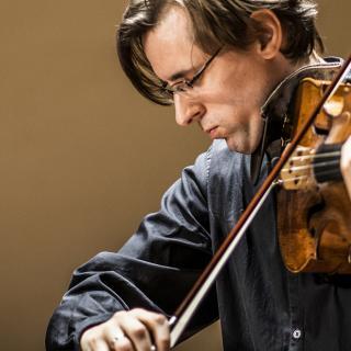 performance_calendar-2018-19-dimitri_murrath_0.jpg