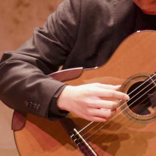 performance_calendar-2018-19-guitar01.jpg