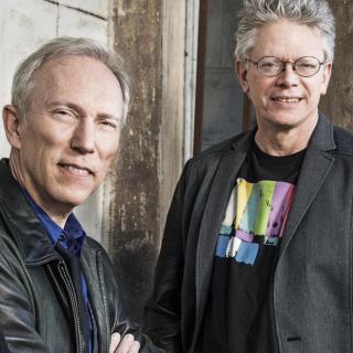 performance_calendar-2018-19-kronos_quartet.jpg