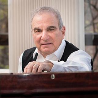 performance_calendar-2018-19-martin-katz-teaser.jpg