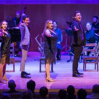 performance_calendar-2018-19-musical_theatre02.jpg
