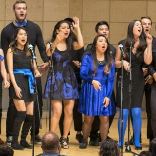 performance_calendar-2018-19-techapella.jpg