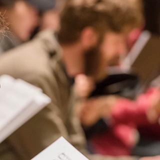 performancecalendar-events-chorus01-6.jpg
