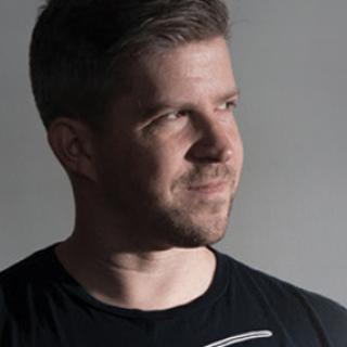 performancecalendar-events-teaser-edwin_outwater.jpg