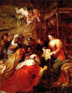 peter_paul_rubens_009_1.jpg