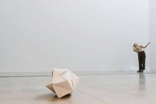 photo_by_virginia_harold_2018pulitzer_arts_foundation.png
