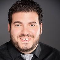 salvatore_atti_2_inch_photo.jpg