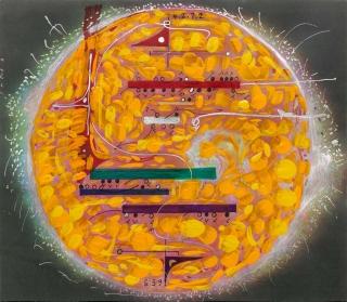 smith-symphony-no.-1_01.jpg